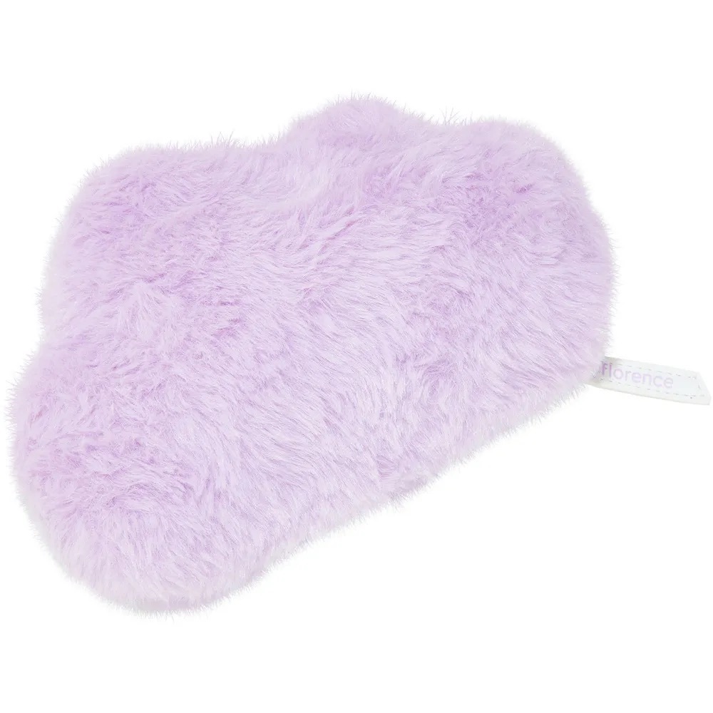 Florence by Mills Cosmetic cloud Bag